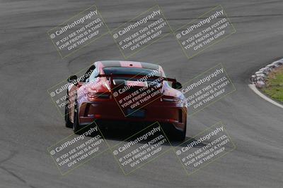 media/Mar-26-2025-Open Track Racing (Wed) [[48af043051]]/Yellow/Session 1 (Turn 4b)/